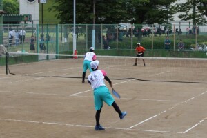 IMG_4692