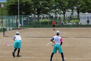 IMG_4693