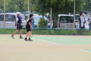 IMG_4699