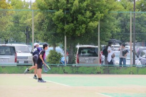 IMG_4701