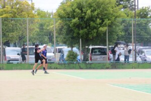 IMG_4702