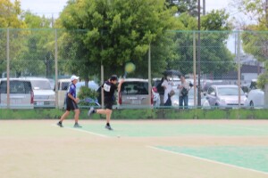 IMG_4703