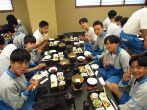 IMG_1955 - コピー - コピー