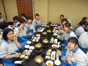 IMG_1958 - コピー - コピー