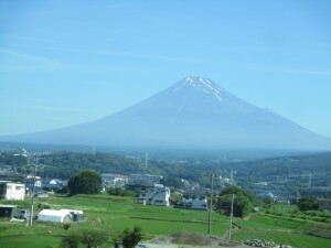IMG_1903