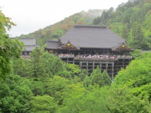 IMG_1997-1