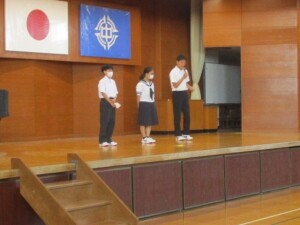 IMG_2192-1