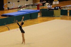 IMG_4734-1