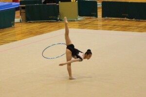 IMG_4739-1