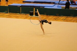 IMG_4742-1