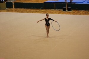 IMG_4745-1
