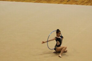 IMG_4746-1