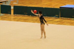 IMG_4761-1