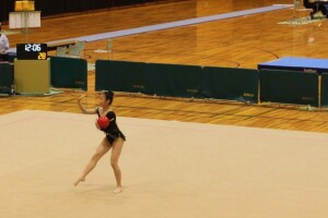 IMG_4762-1