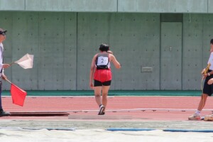 IMG_4805-1