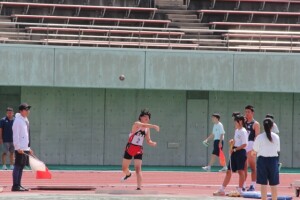 IMG_4806-1