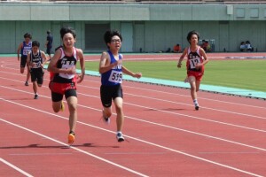 IMG_4813-1