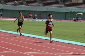 IMG_4826-1