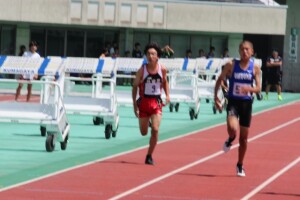 IMG_4837-1