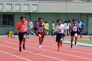 IMG_4847-1