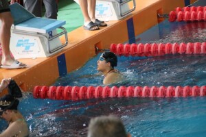 IMG_9510