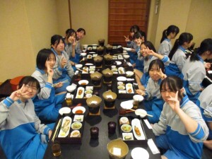 IMG_1960 - コピー - コピー