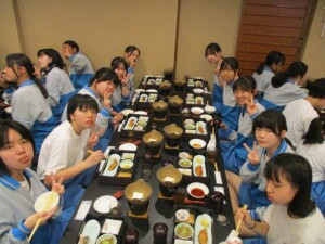 IMG_1956 - コピー - コピー