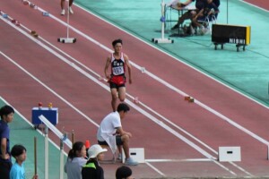 IMG_2397-1