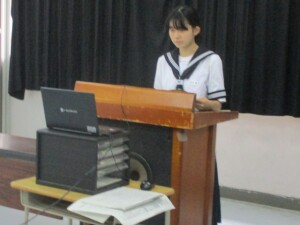 IMG_2465-1