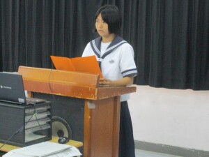 IMG_2469-1
