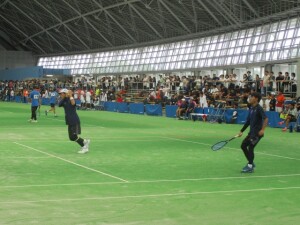 IMG_2483-1