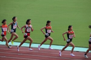 IMG_4901