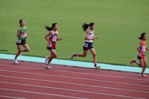 IMG_4906
