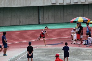 IMG_4926