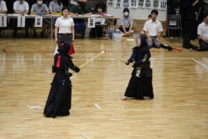 IMG_4934