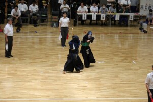 IMG_4941