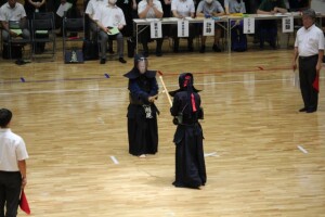 IMG_4945