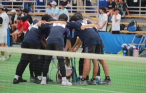 IMG_4985-1