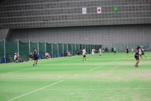 IMG_4990