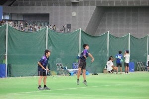 IMG_4991