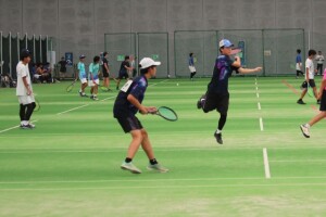 IMG_5006-1