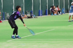IMG_5022-1