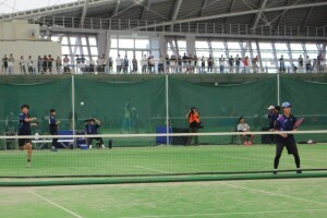 IMG_5034-1