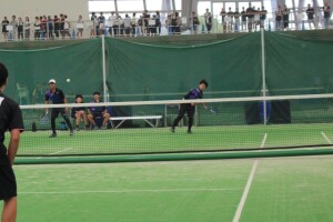 IMG_5040-1