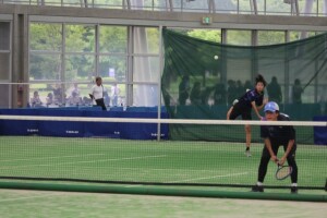 IMG_5044-1