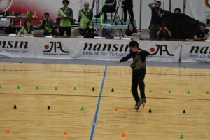 IMG_5066-1