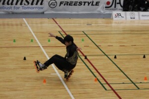 IMG_5080-1