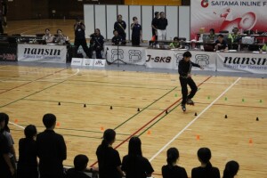 IMG_5112-1