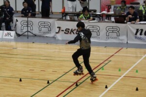 IMG_5113-1