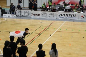 IMG_5140-1